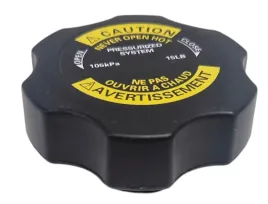 korek-zbiorniczka-wyrownawczego-jcb-1003505s01-1003505501