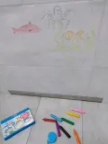 kredki-do-kapieli-certyfikaty-opinie-atesty-ce