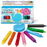 kredki-do-kapieli-wysokosc-produktu-0-cm