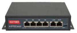 switch-poe-4xpoe-2xuplink-85w-hi-poe-do-kamer-ip