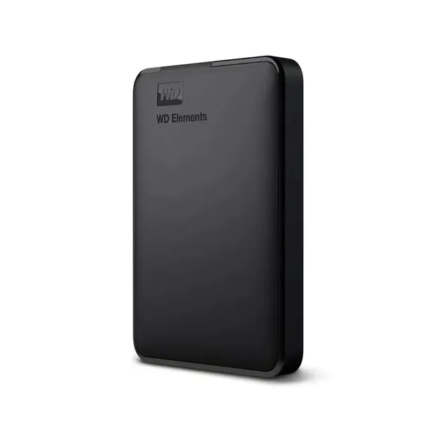 dysk-wd-elements-2tb-hdd-czarny-interfejs-usb-3-0