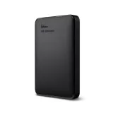 dysk-wd-elements-2tb-hdd-czarny-interfejs-usb-3-0