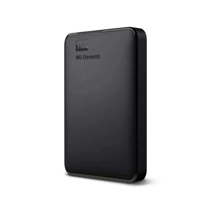 dysk-wd-elements-2tb-hdd-czarny-stan-nowy