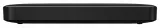 dysk-wd-elements-2tb-hdd-czarny-stan-nowy-kod-producenta-wdbu6y0020bbk-eesn