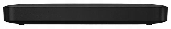 dysk-wd-elements-2tb-hdd-czarny-stan-nowy