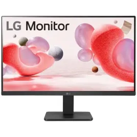 monitor-238-lg-24mr400-b-or-1920x1080-fhd-or-100hz-or-5ms-or-ips-led-or