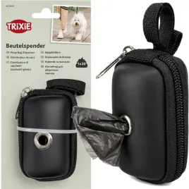 pojemnik-dozownik-etui-na-woreczki-na-odchody-psa-20-woreczkow-trixie