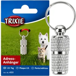 adresowka-dla-psa-kota-metalowa-wodoodporna-identyfikator-trixie-22mm