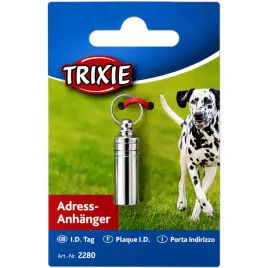 adresowka-dla-psa-metalowa-wodoodporna-zawieszka-identyfikator-trixie-28mm