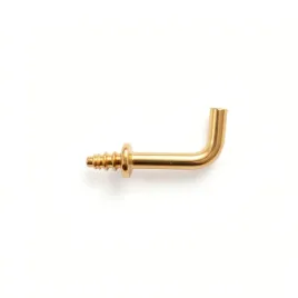 haczyki-metalowe-do-klucznicy-breloka-16x7-mm-mocne-100-szt