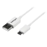 startech-1m-usb-2-0-a-micro-b-m-m-kabel-usb-usb-a-micro-usb-b-048-gbit