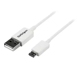startech-1m-usb-2-0-a-micro-b-m-m-kabel-usb-usb-a-micro-usb-b-048-gbit