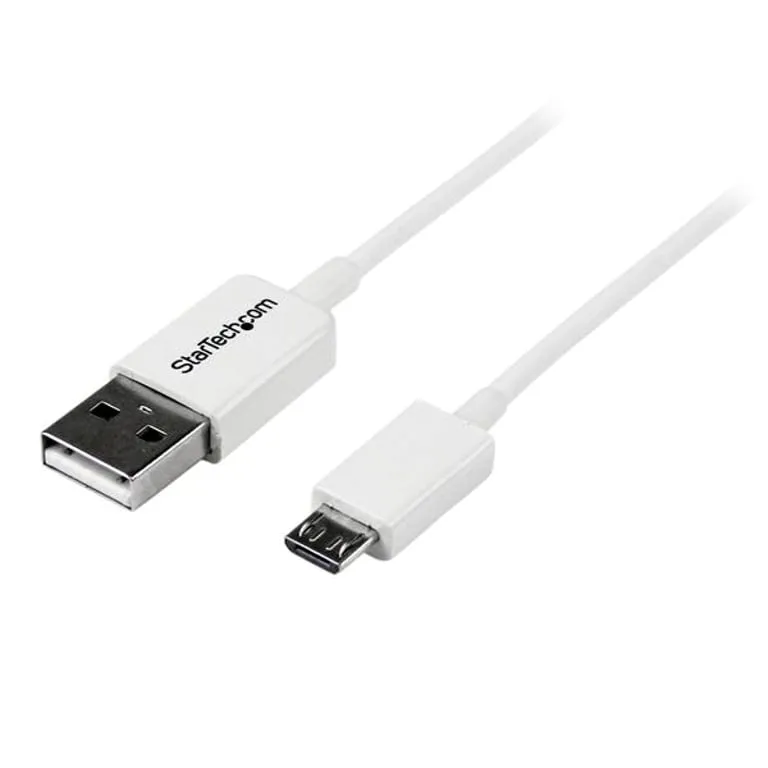 startech-1m-usb-2-0-a-micro-b-m-m-kabel-usb-usb-a-micro-usb-b-048-gbit