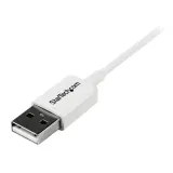 startech-1m-usb-2-0-a-micro-b-m-m-kabel-usb-usb-a-micro-usb-b-048-gbit