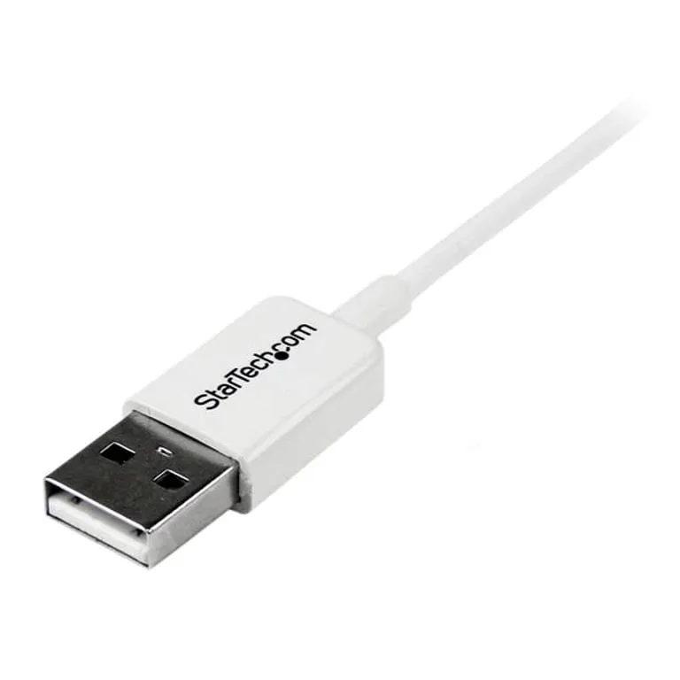 startech-1m-usb-2-0-a-micro-b-m-m-kabel-usb-usb-a-micro-usb-b-048-gbit
