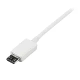 startech-1m-usb-2-0-a-micro-b-m-m-kabel-usb-usb-a-micro-usb-b-048-gbit