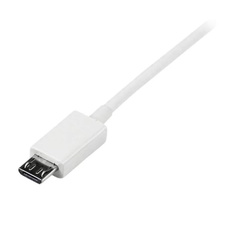 startech-1m-usb-2-0-a-micro-b-m-m-kabel-usb-usb-a-micro-usb-b-048-gbit