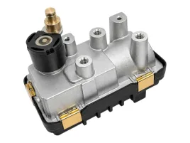 nastawnik-turbiny-turbo-ford-2-2tdci-zawor-czujnik-turbosprezarki-sterownik