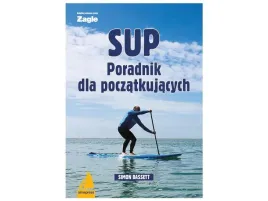 ksiazka-sup-poradnik-dla-poczatkujacego