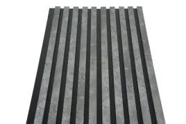 lamele-dekoracyjne-na-filcu-275x45cm-panele-scienne-beton