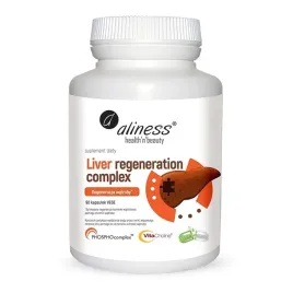 liver-regeneration-complex-90k-detoxifier-watroby
