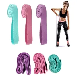 zestaw-gum-do-cwiczen-fitness-3-szt