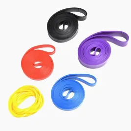 zestaw-5-gum-do-cwiczen-fitness-gumy-oporowe-wytrzymale-sport