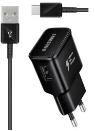 oryginalna-ladowarka-sieciowa-samsung-szybka-2a-kabel-usb-c-15m