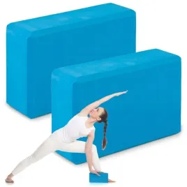zestaw-kostka-do-jogi-klocek-blok-do-cwiczen-pilates-yoga-2-szt-komplet