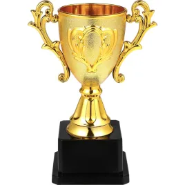trofeum-zlote-tworzywo-sztuczne-178-cm-dla-dzieci-nolitoy-gold-award