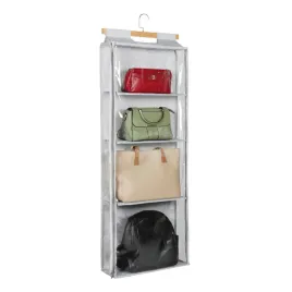 organizer-wiszacy-z-zamkiem-szary-4-przegrodki-2-haczyki-na-drzwi-syeeiex