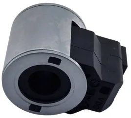 cewka-zawor-elektromagnetyczny-skrzyni-biegow-jcb-3cx-ps750