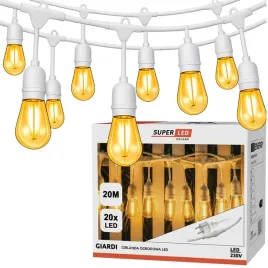 girlanda-ogrodowa-zewnetrzna-lancuch-bialy-20m-20x-zarowka-led-e27-slub