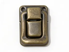 zamek-do-pudelka-zapiecie-ciemny-kolor-38x25-mm-10-szt