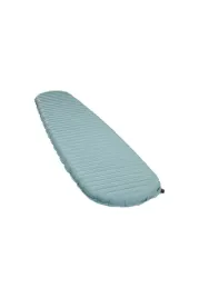 materac-therm-a-rest-neoair-xtherm-nxt-large-niebieski
