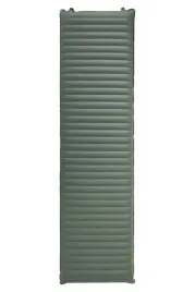 materac-therm-a-rest-neoair-topo-luxe-regular-zielony