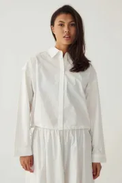 koszula-damska-100percent-bawelna-z-dlugim-rekawem-i-troczkami-noella-m