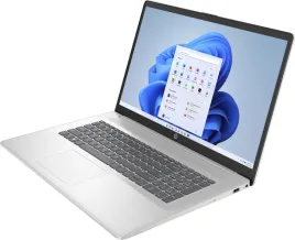 laptop-hp-17-cp2025-amd-ryzen-5-7520u-or-8gb-or-ssd-512gb-or-17-3-fhd-1920