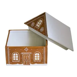 pojemnik-ceramiczny-domek-recznie-malowany-duzy-215x21x205