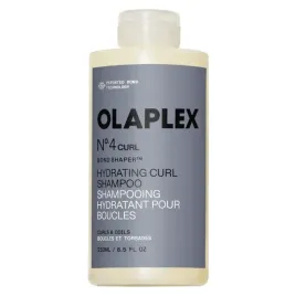 olaplex-no-4-curl-bond-shaper-hydrating-curl-shampoo-szampon-do-wlosow-krec