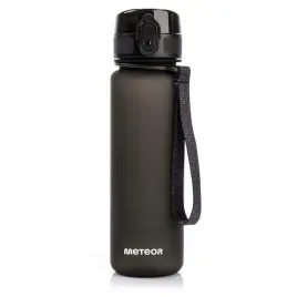 butelka-na-wode-500ml-bidon-sportowy-na-trening-silownie-do-szkoly-bpa