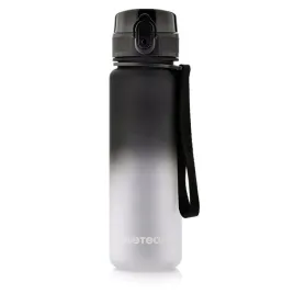 butelka-na-wode-500ml-bidon-sportowy-na-trening-silownie-do-szkoly-bpa