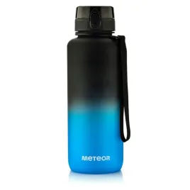 butelka-sportowa-na-wode-na-silownie-trening-bidon-bpa-free-meteor-1500-ml