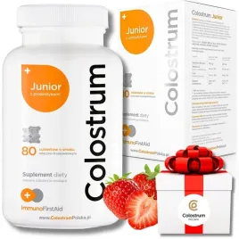 colostrum-dla-dzieci-junior-probiotyk-witamina-c-cynk-odpornosc
