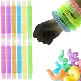 rurki-tubes-pop-tuby-tube-rury-sensoryczne-pastel-fluo-12szt-swiecace-gry