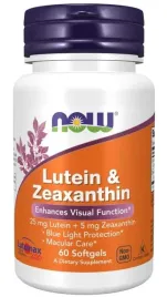 now-foods-luteina-zeaksantyna-kompleks-60-kap