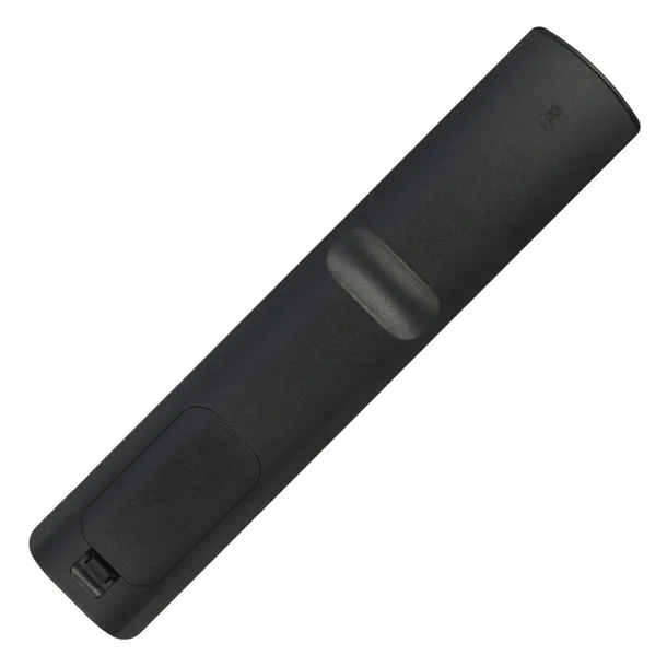 pilot-do-tv-lg-32lf650v-przeznaczenie-tv