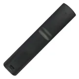 pilot-do-tv-lg-32lf650v-przeznaczenie-tv