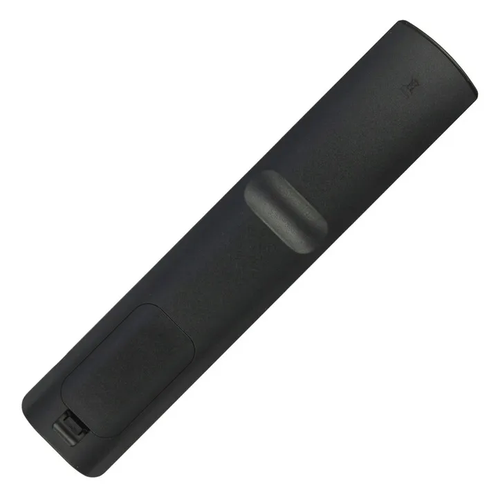 pilot-do-tv-lg-32lf650v