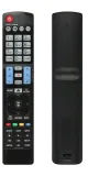 pilot-do-tv-lg-32lf650v-stan-opakowania-oryginalne